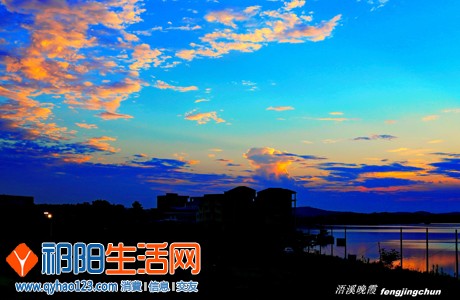 浯溪晚霞.jpg