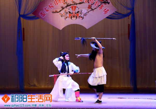《芦花荡》.jpg