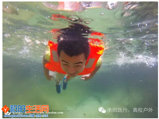QQ图片20150624204318.png