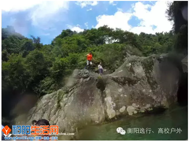 QQ图片20150624204356.png