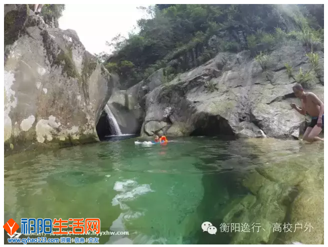 QQ图片20150624204403.png