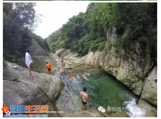 QQ图片20150624204556.png