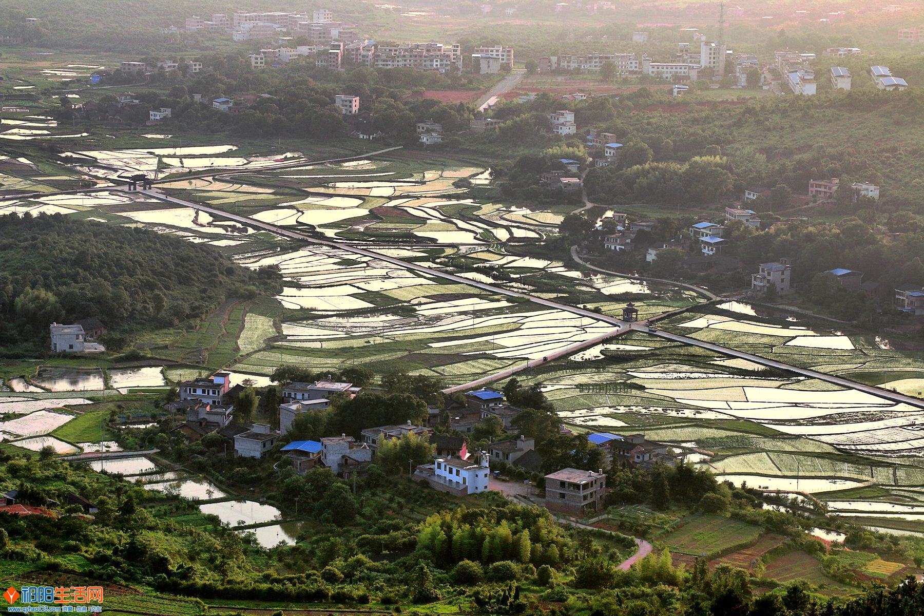 夕照乌山冲.jpg