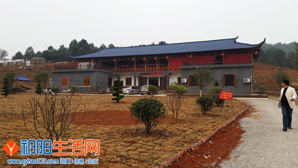 b20150125_105227_副本.jpg