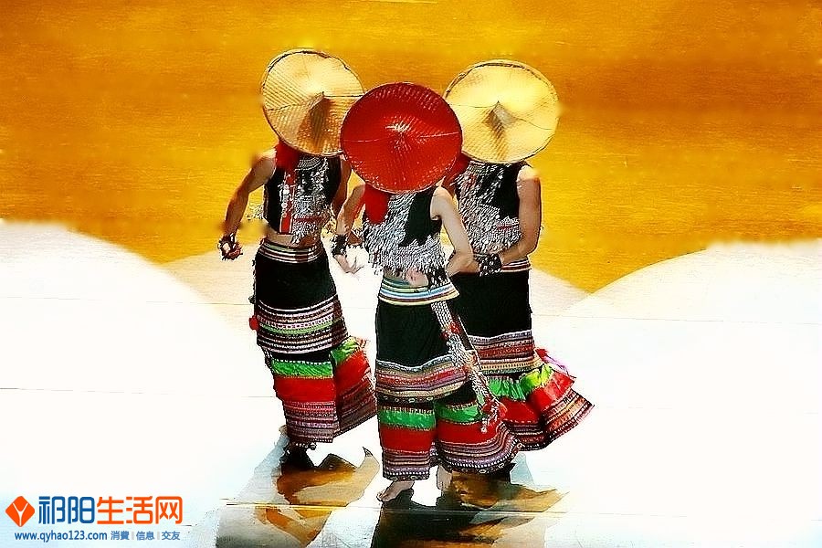 IMG_9836_dh_dh_dh.JPG