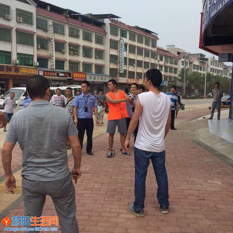 QQ图片20150827104140.jpg