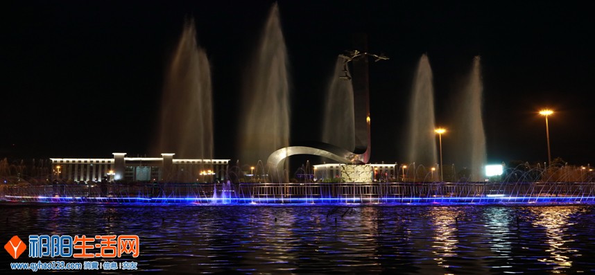 《陶铸广场夜景》4.jpg