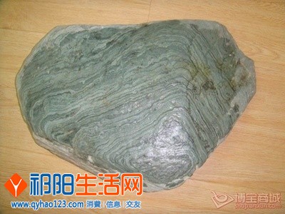t0125d45ac1f45307d6.jpg