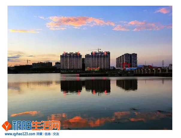QQ图片20150929001906.png
