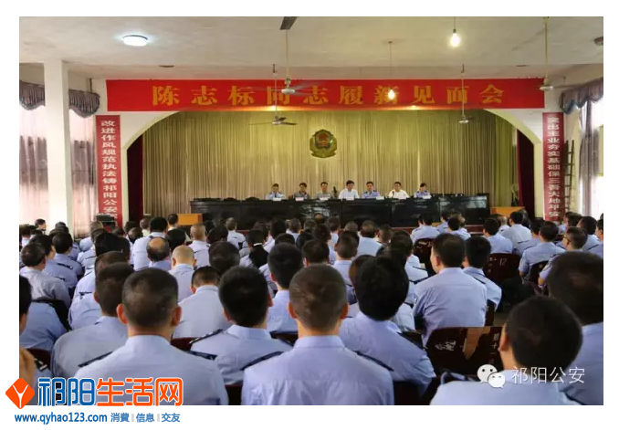 QQ图片20150929002910.png