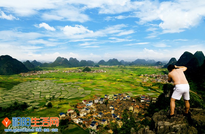 《摄影人》-fengjingchun.jpg