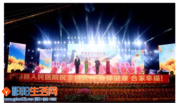 QQ图片20151104215223.png