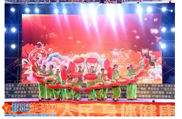 QQ图片20151104215241.png