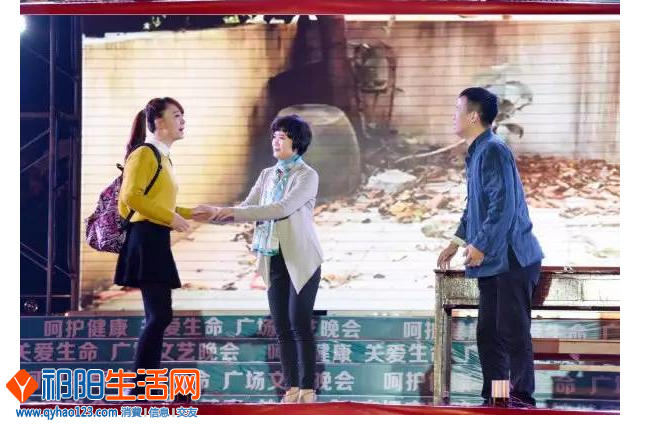 QQ图片20151104215253.png