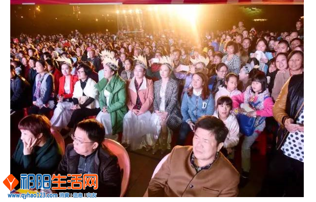 QQ图片20151104215318.png