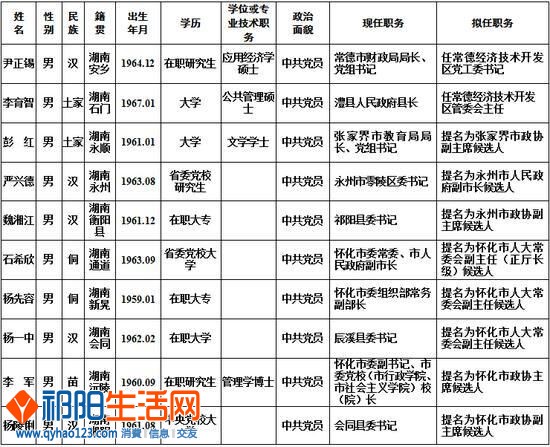 QQ图片20151113211945.jpg