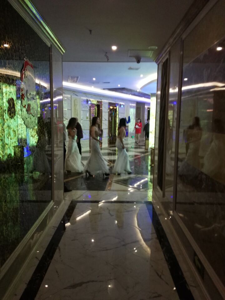QQ图片20151229220013.jpg