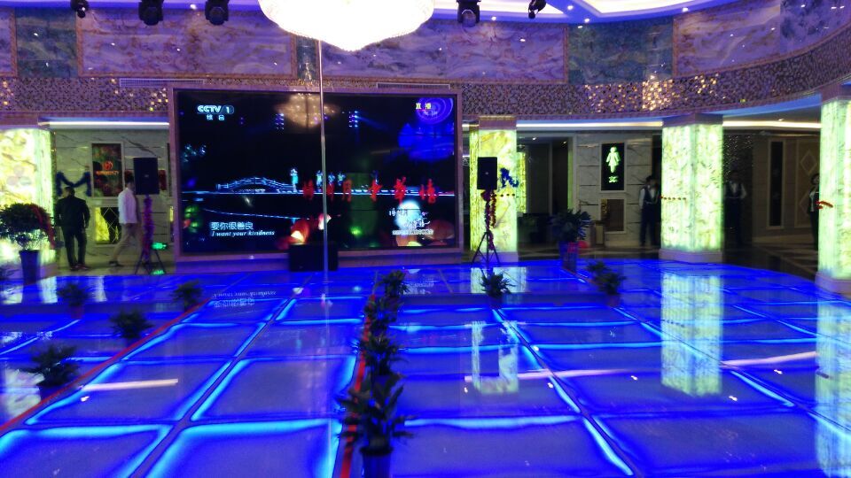 QQ图片20151229215954.jpg