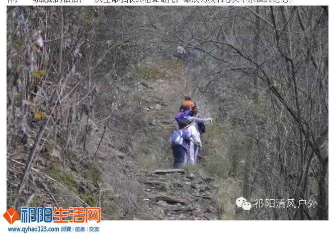 QQ图片20160106125015.png