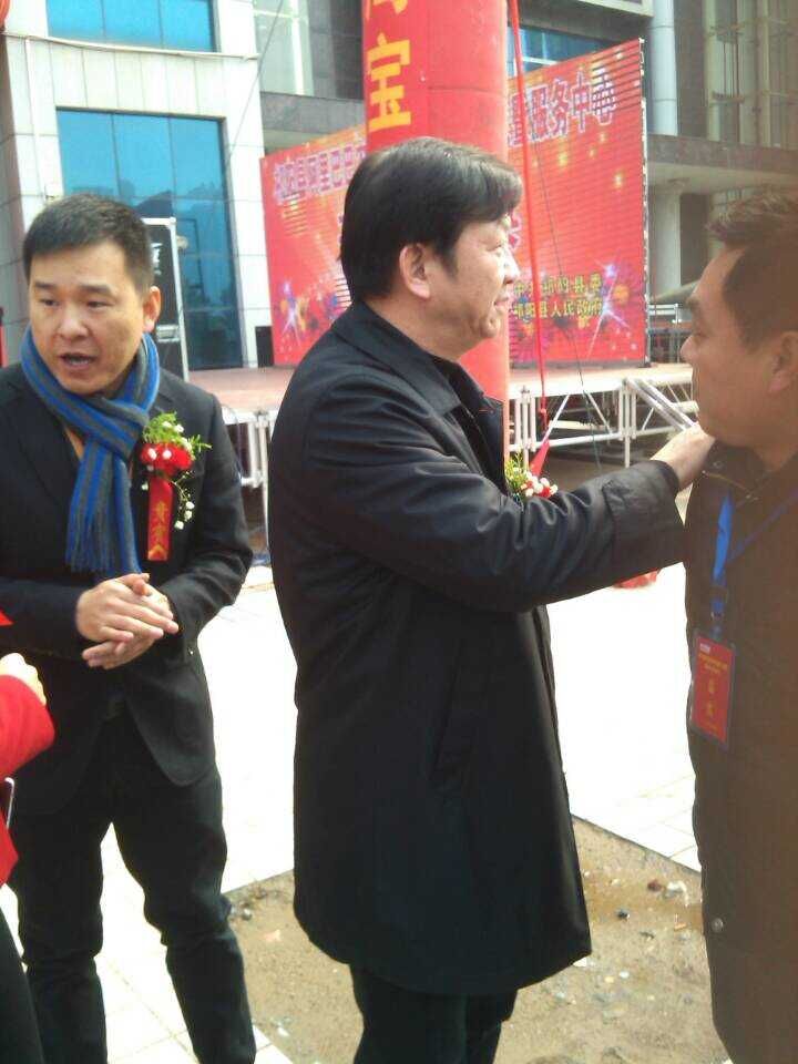 QQ图片20160119121504.jpg
