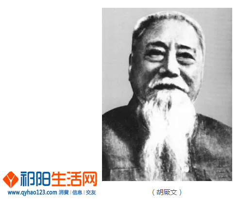 QQ图片20160121212913.png