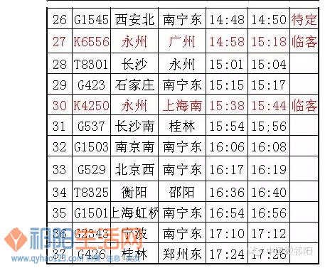 QQ图片20160125231425.png