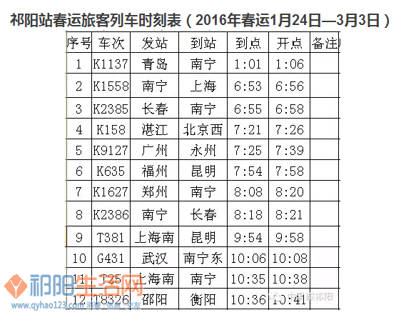 QQ图片20160126111956.png