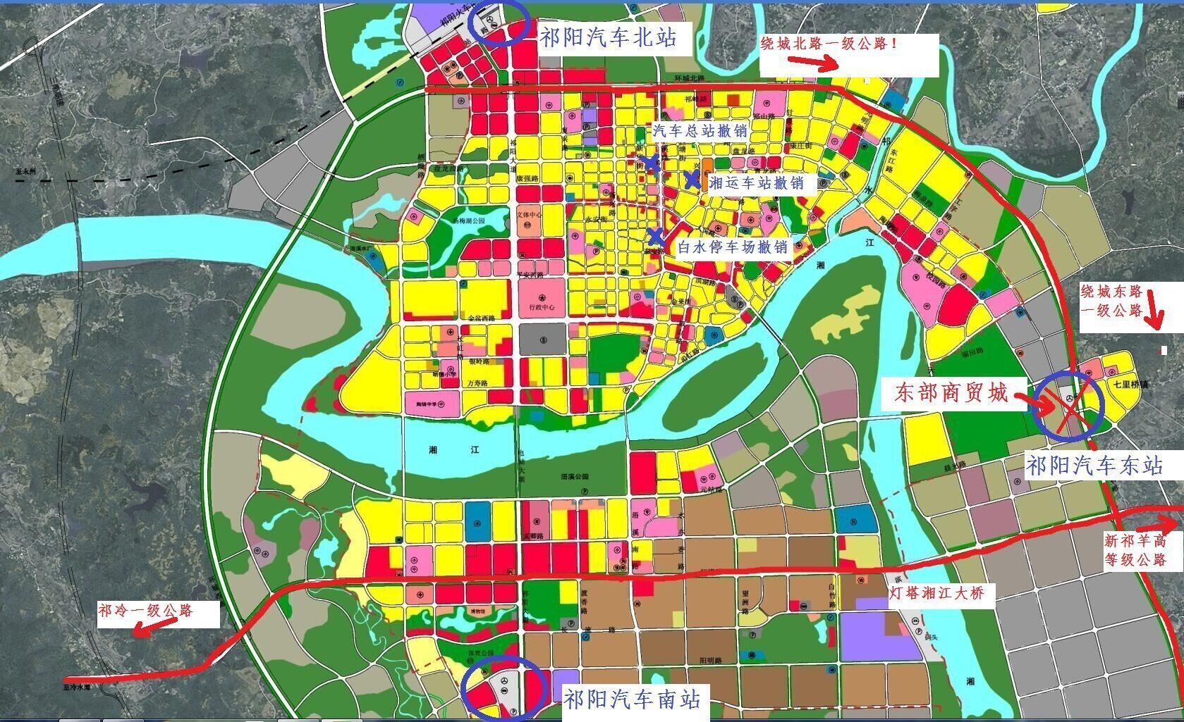 QQ图片20160127104639.jpg