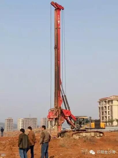 QQ截图20160301172022.jpg