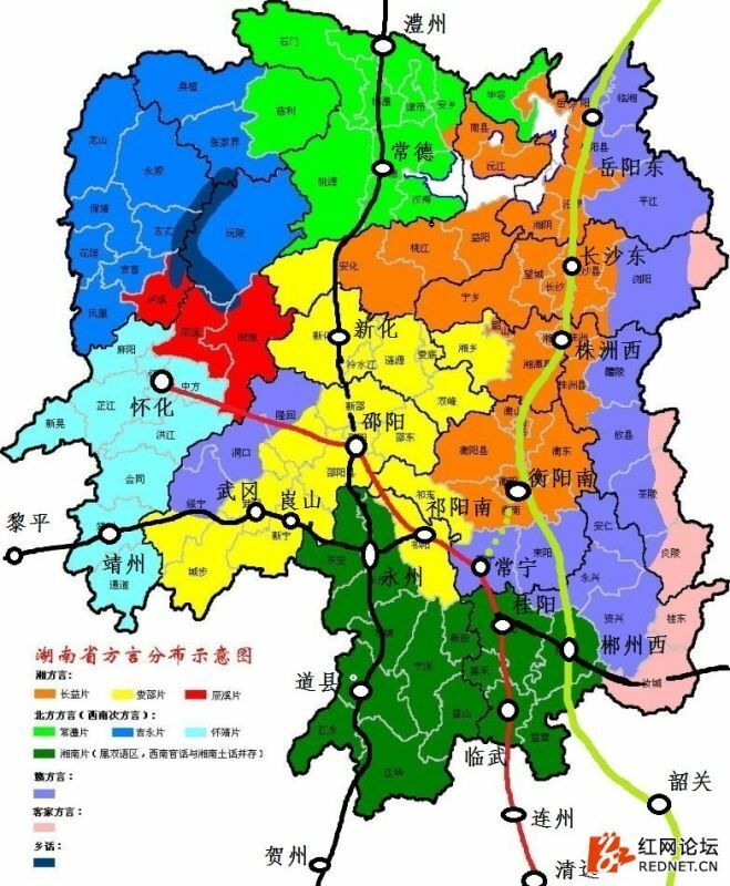 QQ图片20160303112519.jpg