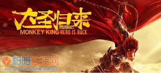 QQ截图20160304091126.png