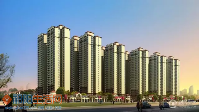 QQ截图20160304091145.png