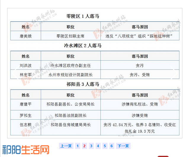 QQ图片20160323180818.png