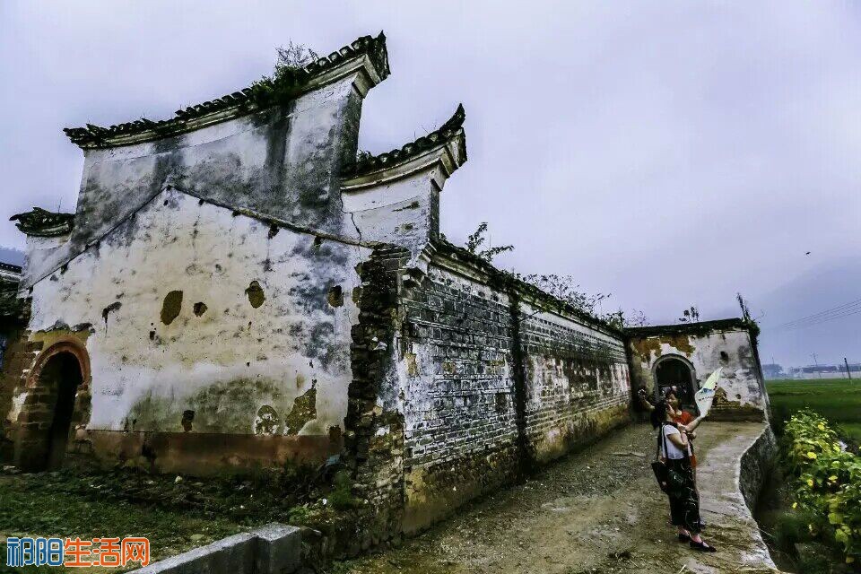 QQ图片20160326133912.jpg