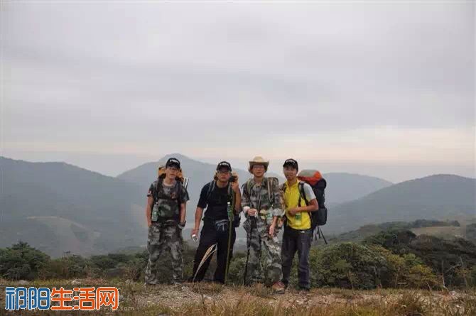 zEzccu6dtGPw.jpg