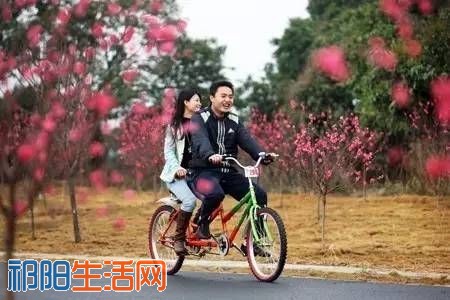 QQ图片20160405101318.jpg
