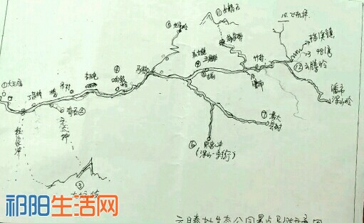 16fNC677Wf3M.jpg