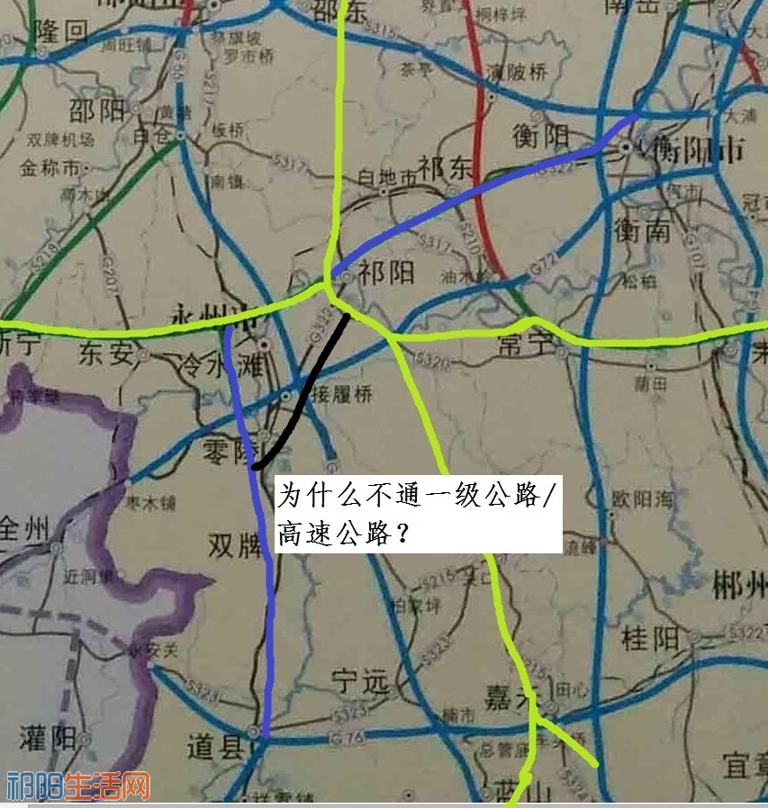 QQ截图20160520104205.jpg