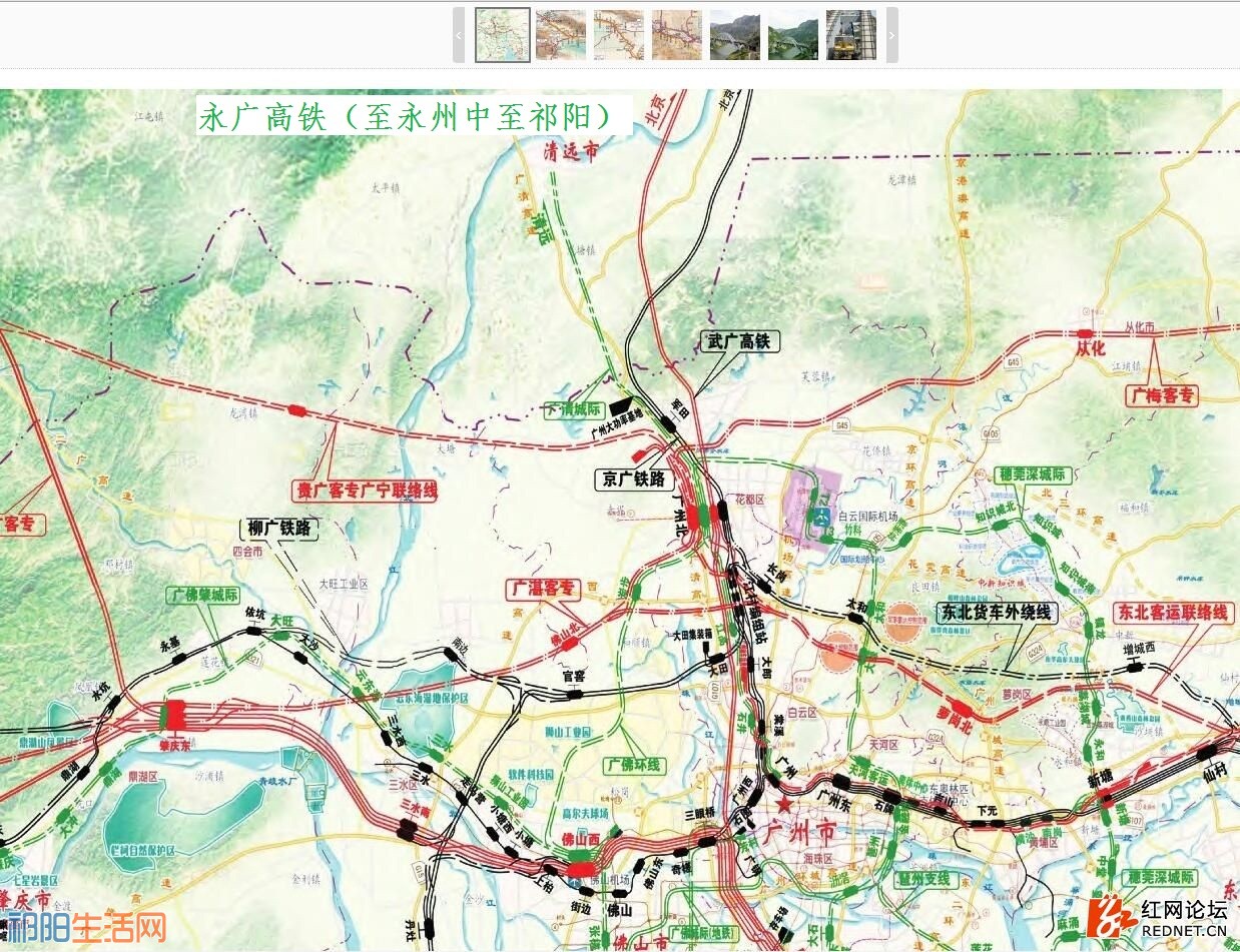 QQ图片20160601174153.jpg