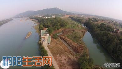 u=2613943004,1920549851&amp;fm=21&amp;gp=0.jpg