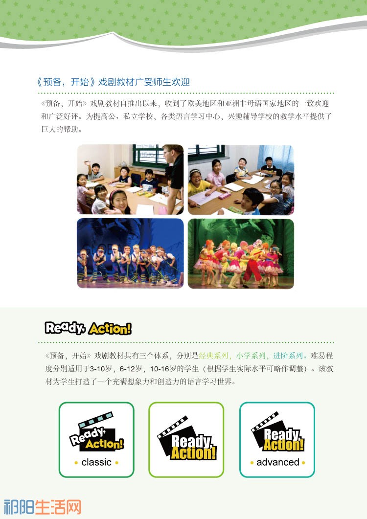 图5.jpg