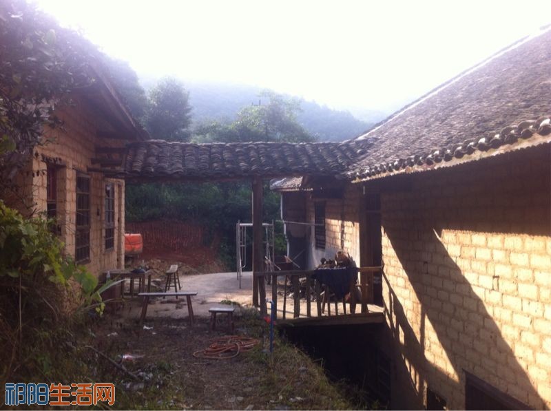3lq3h6j6066J.jpg