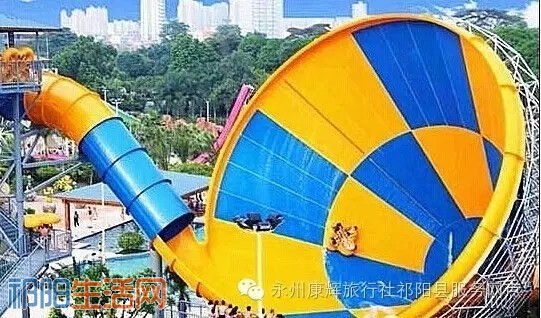 20160622_163219_017.jpg