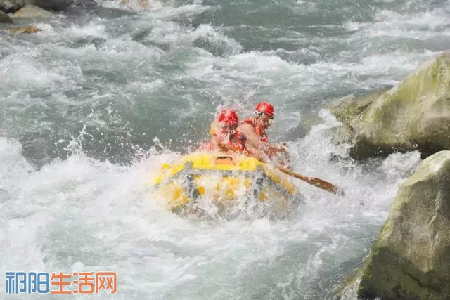 20160622_163518_022.jpg