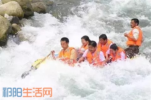20160622_163518_020.jpg