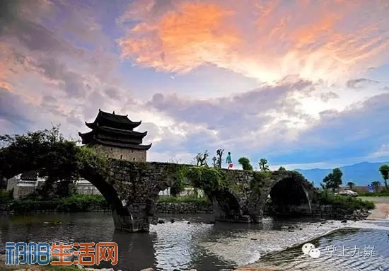 20160707_153818_055.jpg
