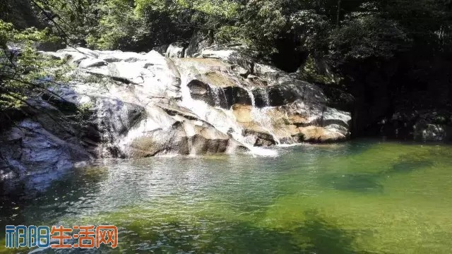 20160713_173705_051.jpg