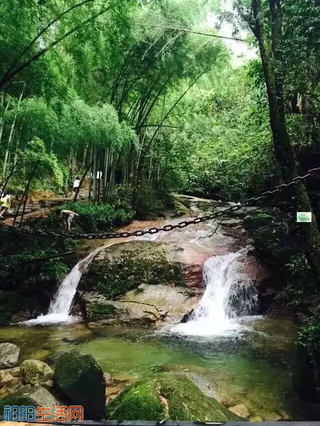 20160713_173705_050.jpg