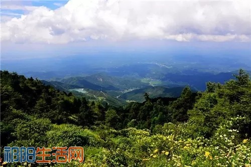 20160727_094833_039.jpg