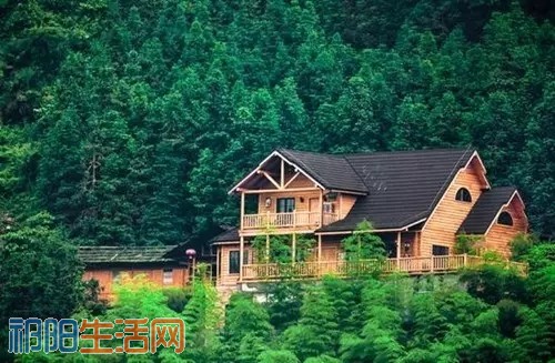 20160727_094833_045.jpg